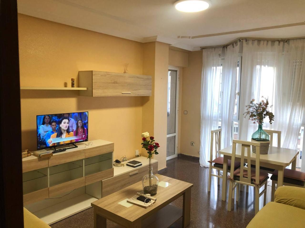 Homestay Regidor Entrada *