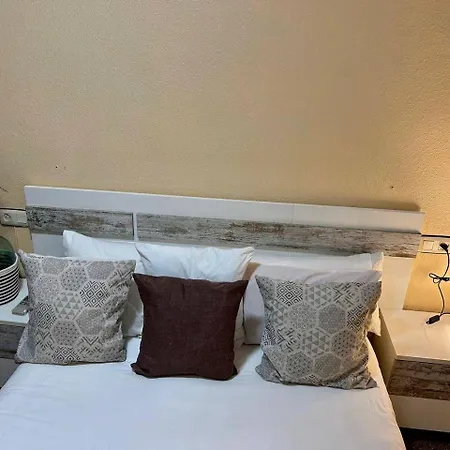 Regidor Entrada Cartagena Apartment Exterior photo