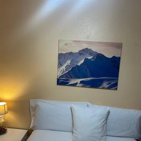 Regidor Entrada Cartagena Apartment Exterior photo
